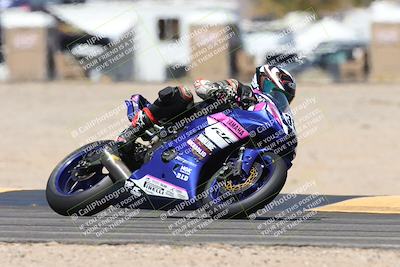 media/Apr-19-2025-CVMA (Sat) [[586b59ad56]]/Race 9-Supersport Middleweight/
